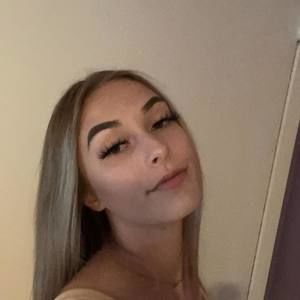 Meet your Posher, Hailey